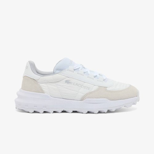 Lacoste Elite Active Evo (50SFA0082-14X) [1]
