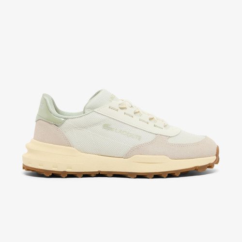 Lacoste Elite Active Evo (50SFA0083-AI4) [1]