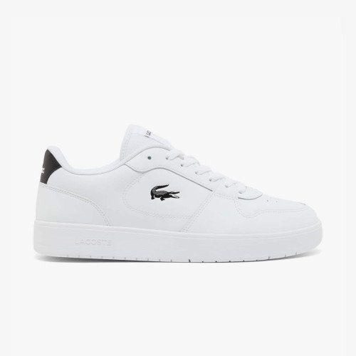 Lacoste Court Ace (50SMA0070-147) [1]