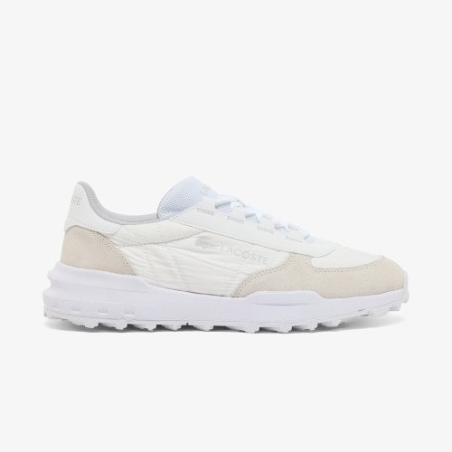 Lacoste Elite Active Evo (50SMA0084-14X) [1]