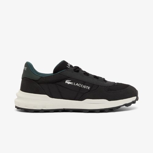 Lacoste Elite Active Evo (50SMA0084-1R6) [1]