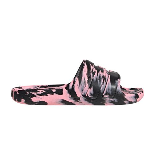 adidas Originals Flow Adilette (IH3079) [1]