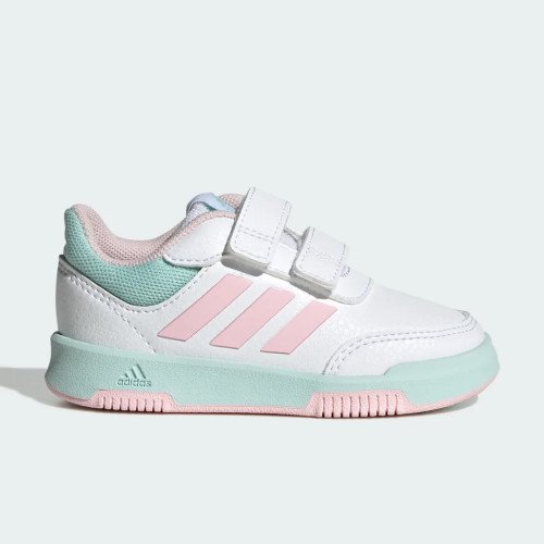 adidas Originals Tensaur Hook and Loop (JQ2876) [1]