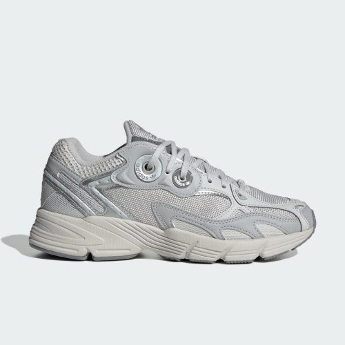 adidas Originals Astir (JQ6443) [1]