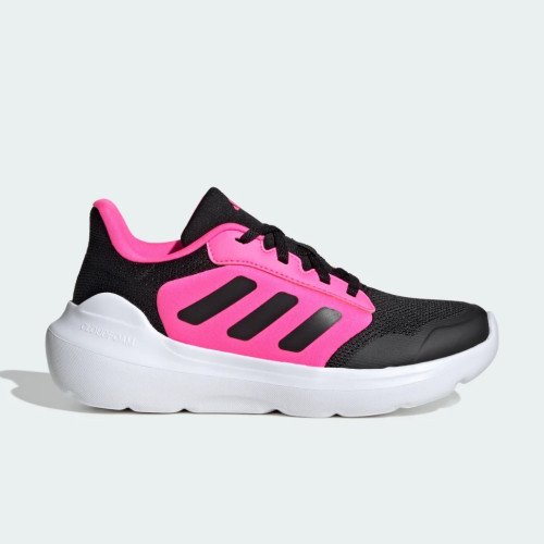 adidas Originals Tensaur Run 2.0 Kids (JR6045) [1]