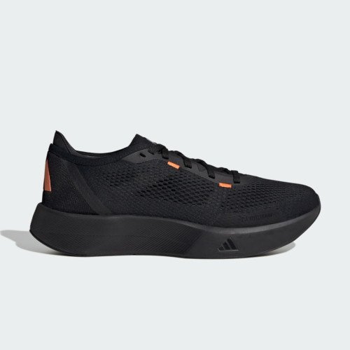 adidas Originals Treadflow Running Shoes (JS3470) [1]
