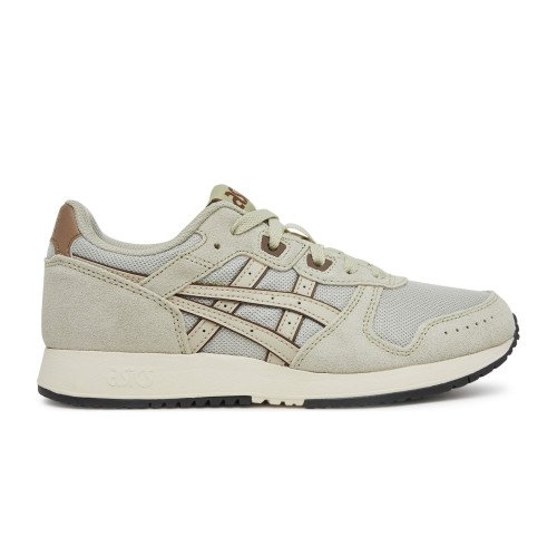 Asics Lyte Classic - Dried Leaf Green (1203A611-301) [1]