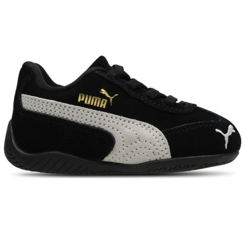 Puma Speedcat OG AC Infant (401700-01) [1]