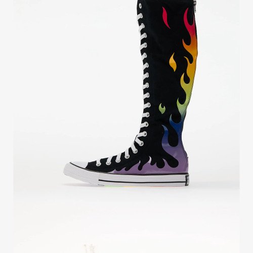 Converse Chuck Taylor All Star XXHi Pride (A15779C) [1]
