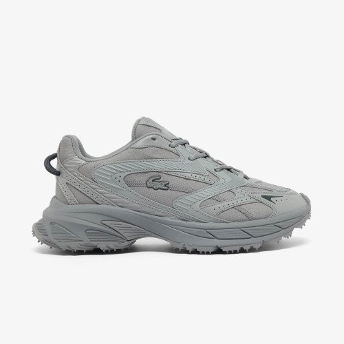 Lacoste L003 Neo Shot (50SMA0198-12C) [1]