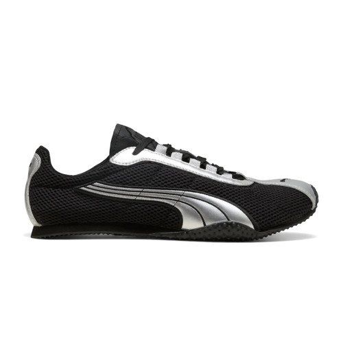 Puma H-Street OG (403692-02) [1]
