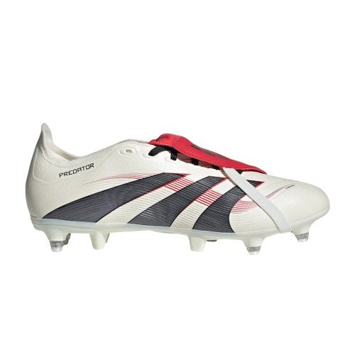 adidas Originals Predator League Fold-Over Tongue SG (JP5738) [1]