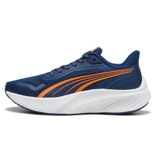 Puma Pounce Lite Jr (401512-07) [1]