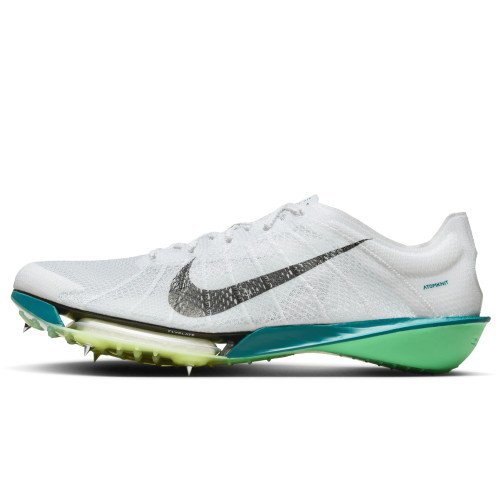 Nike Victory 2 Track & Field Langstrecken-Spikes (FD8411-100) [1]