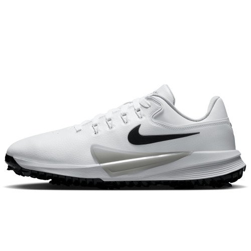 Nike Victory Pro 4 (FZ7611-100) [1]