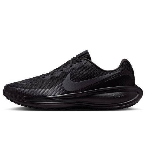 Nike Revolution 8 (HJ9198-002) [1]