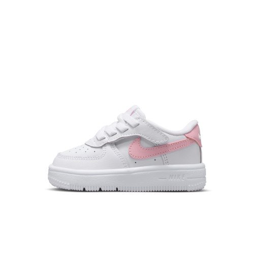 Nike Force 1 Low EasyOn (IH4491-115) [1]