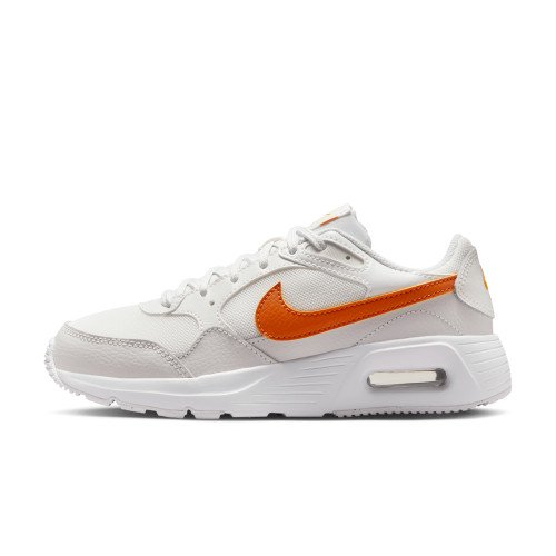 Nike Air Max SC (CZ5358-123) [1]