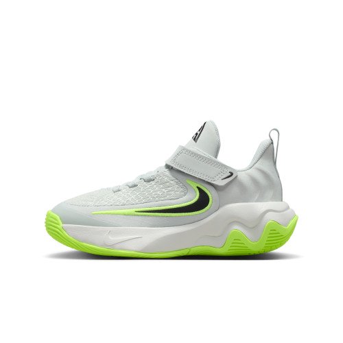 Nike Giannis Immortality 4 (IH7665-002) [1]