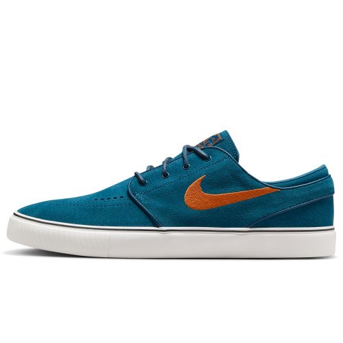 Nike Zoom Janoski OG+ (FD6757-401) [1]