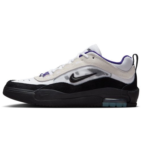 Nike Air Max Ishod (FB2393-104) [1]