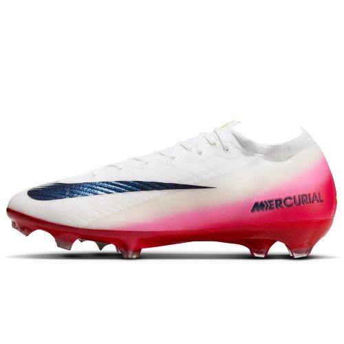 Nike Mercurial Vapor 16 Elite FG (HJ7325-600) [1]
