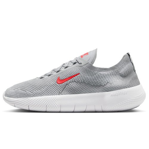 Nike Free 2025 (HF1078-005) [1]