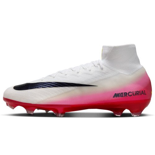 Nike Mercurial Superfly 10 Elite FG (HJ7321-600) [1]