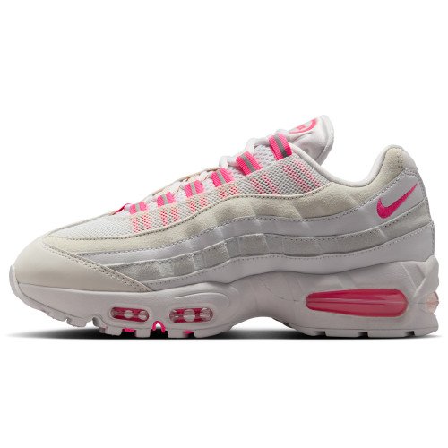 Nike Air Max 95 (IB6396-002) [1]