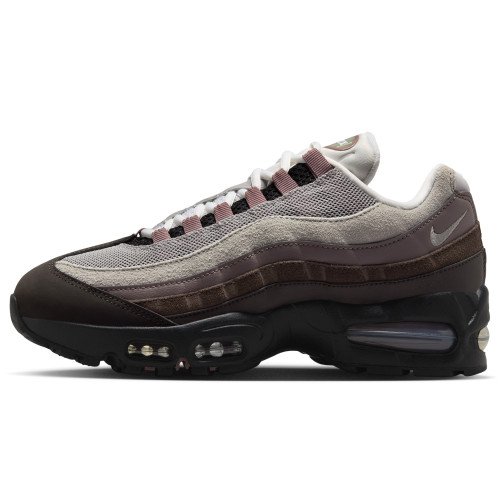 Nike Air Max 95 (IB6396-200) [1]