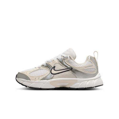 Nike V5 RNR (HQ6412-102) [1]