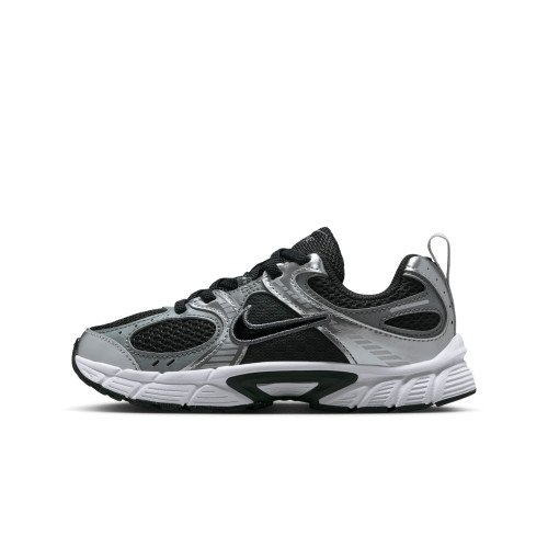 Nike V5 RNR (HQ6412-001) [1]