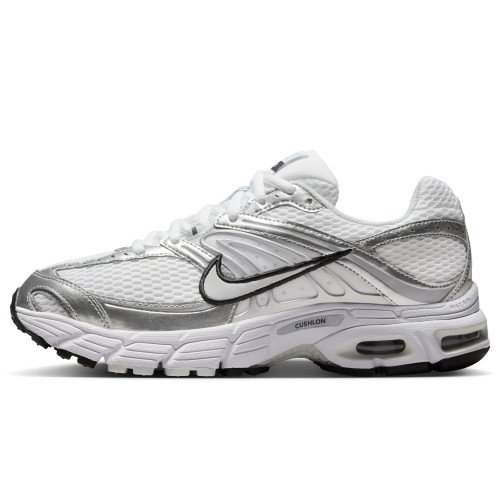 Nike Air Max Moto 2K (HQ2056-103) [1]