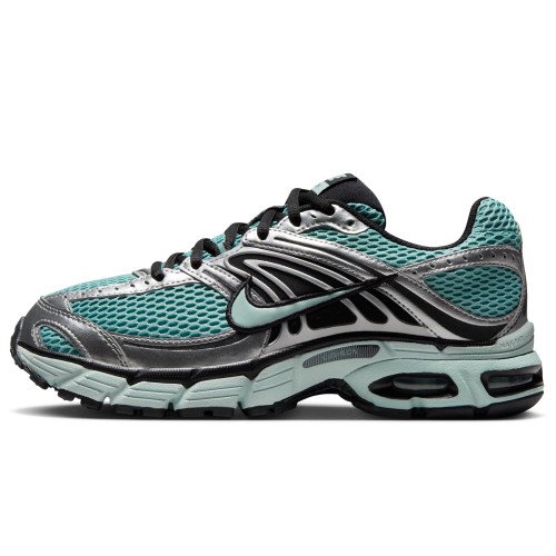 Nike Air Max Moto 2K (HQ2056-006) [1]
