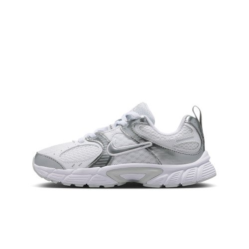 Nike V5 RNR (HQ6412-103) [1]