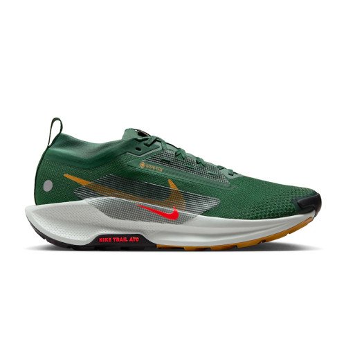 Nike REACTX PEGASUS TRAIL 5 GTX (FQ0908-301) [1]
