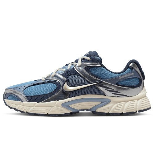 Nike V5 RNR SE (IH3649-006) [1]