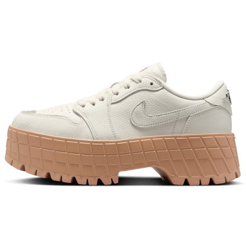 Nike Jordan Air Jordan 1 Brooklyn Low (HF3184-101) [1]