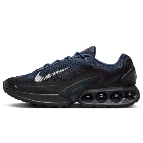 Nike Air Max Dn (II7633-400) [1]