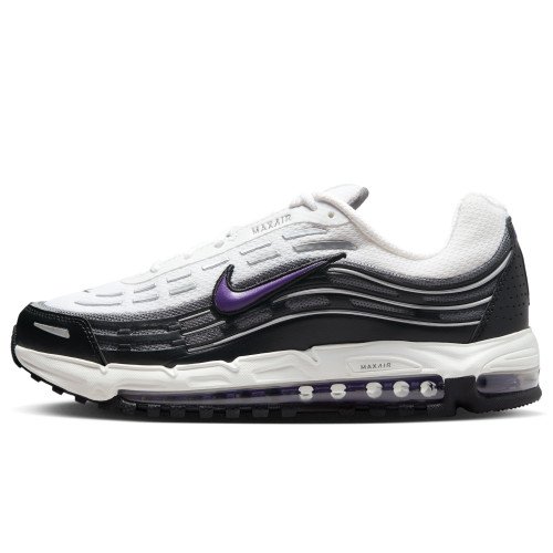 Nike Air Max TL 2.5 (FZ4110-105) [1]