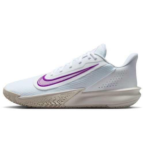 Nike Precision 7 (HJ9153-100) [1]