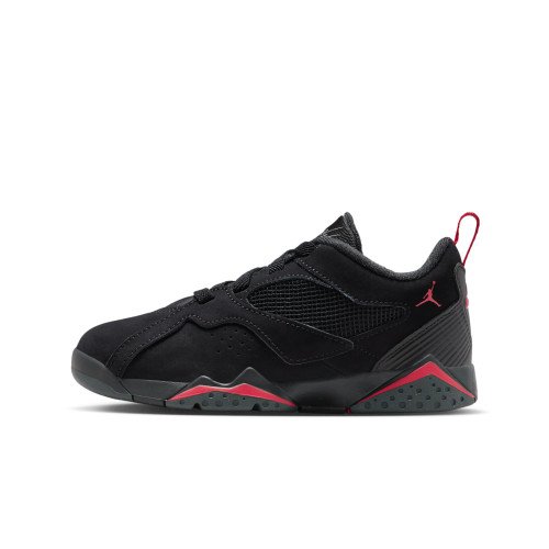 Nike Jordan MVP 92 (HQ4426-006) [1]