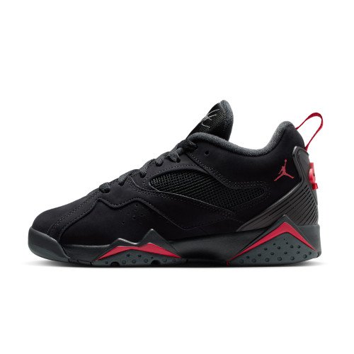 Nike Jordan Air Jordan MVP 92 (HQ4427-006) [1]