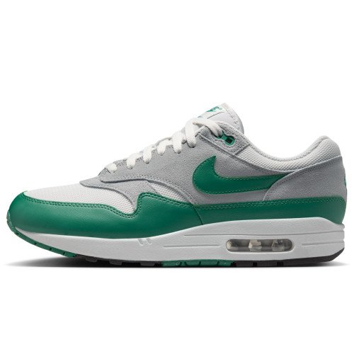 Nike Air Max 1 Essential (FZ5808-016) [1]