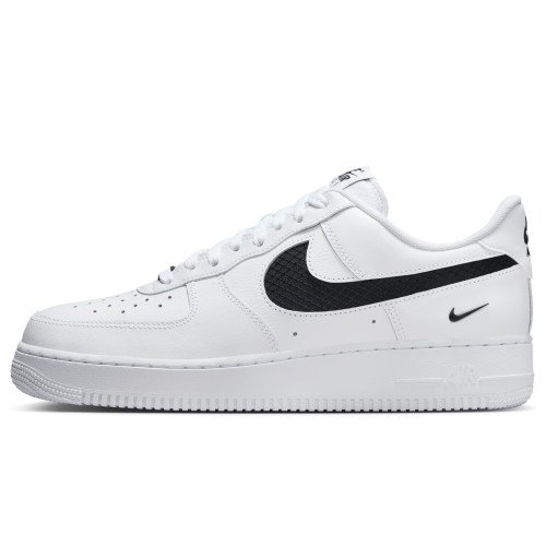 Nike Air Force 1 '07 LV8 (IH4452-100) [1]