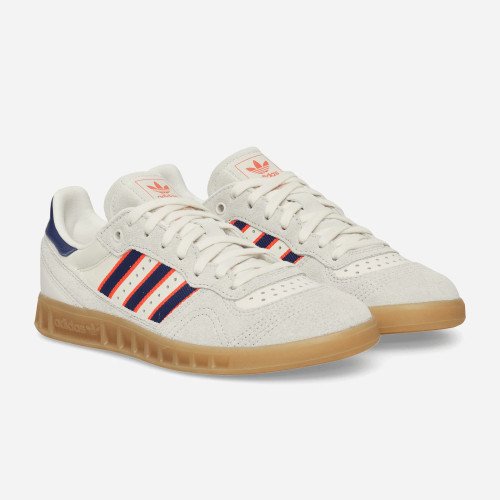 adidas Originals Handball Top RM (JR8369) [1]