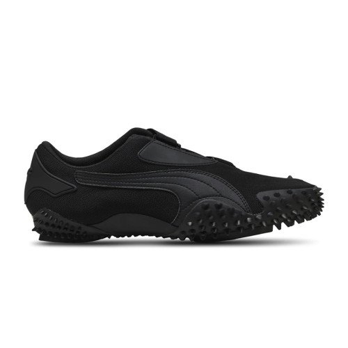 Puma Mostro OG Prime (403206-04) [1]