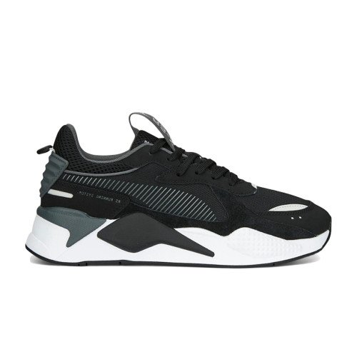Puma RS-X Suede (391176-03) [1]