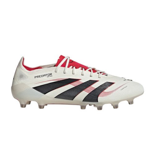 adidas Originals Predator Elite AG (JI2082) [1]