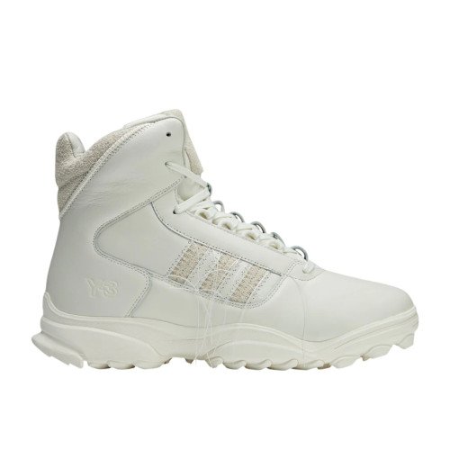 adidas Originals Y-3 GSG9 (IE7661) [1]